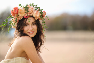 Nikon Z 85mm f/1.2 S Lens