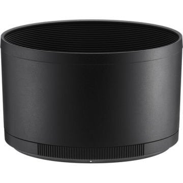 Nikon Z 85mm f/1.2 S Lens (5833 TL Geri Ödeme)