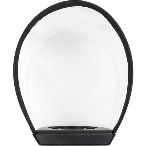Profoto A1 Soft Bounce ( 101207 )