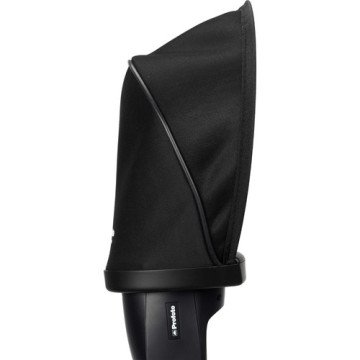 Profoto A1 Soft Bounce ( 101207 )