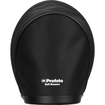Profoto A1 Soft Bounce ( 101207 )