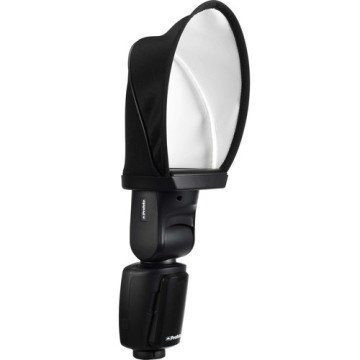 Profoto A1 Soft Bounce ( 101207 )