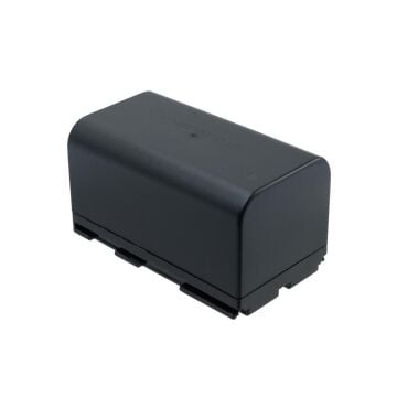 Sanger BP-930 Canon Kamera Batarya