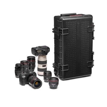 MANFROTTO BAGS PL-RL-TL55 RELOADER TOUGH ROLLER