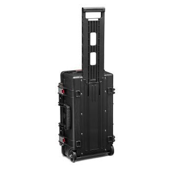 MANFROTTO BAGS PL-RL-TL55 RELOADER TOUGH ROLLER