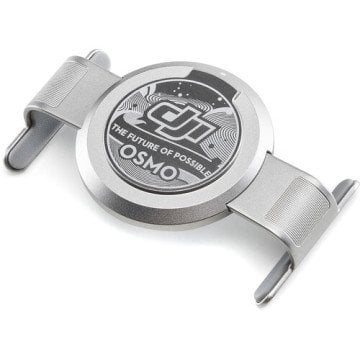 DJI OM Magnetic Phone Clamp (OM 4/4 SE/5)