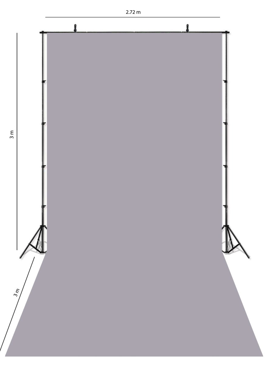 Fabricfon FFB-20-031 (272x600cm)
