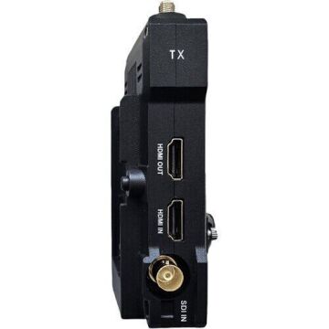 Atomos TX 4K/HD Wireless Video Transmitter