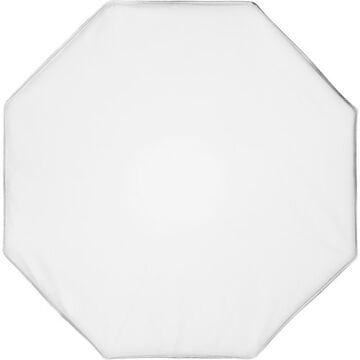 Profoto 101220 OCF 60cm Beyaz Beauty Dish Reflektör