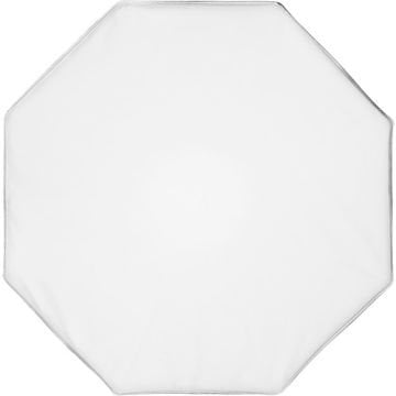Profoto 101221 OCF 60cm Gümüş Beauty Dish Reflektör