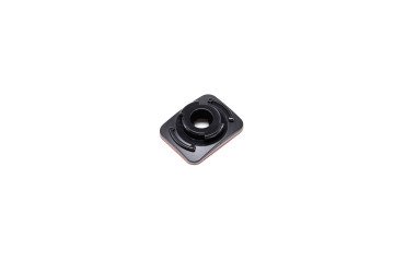 Dji Osmo Action Adhesive Mount Kit