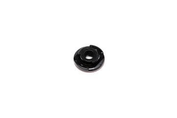 Dji Osmo Action Adhesive Mount Kit