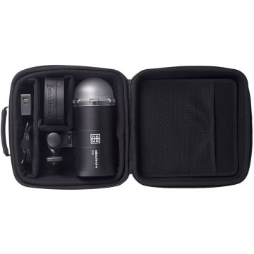Elinchrom ONE Dahili Akülü Flaş Kiti