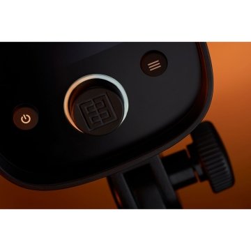 Elinchrom ONE Dahili Akülü Flaş Kiti