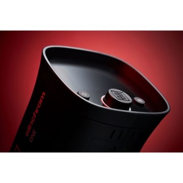 Elinchrom ONE Dahili Akülü Flaş Kiti