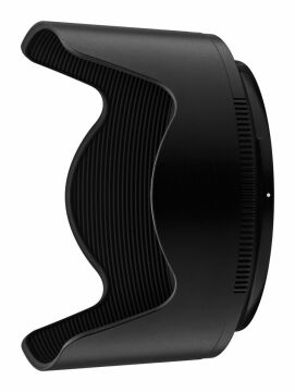 Nikon Z 70-180mm f/2.8 Lens (5833 TL Geri Ödeme)