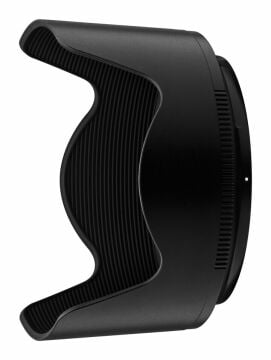 Nikon Z 70-180mm f/2.8 Lens (5833 TL Geri Ödeme)