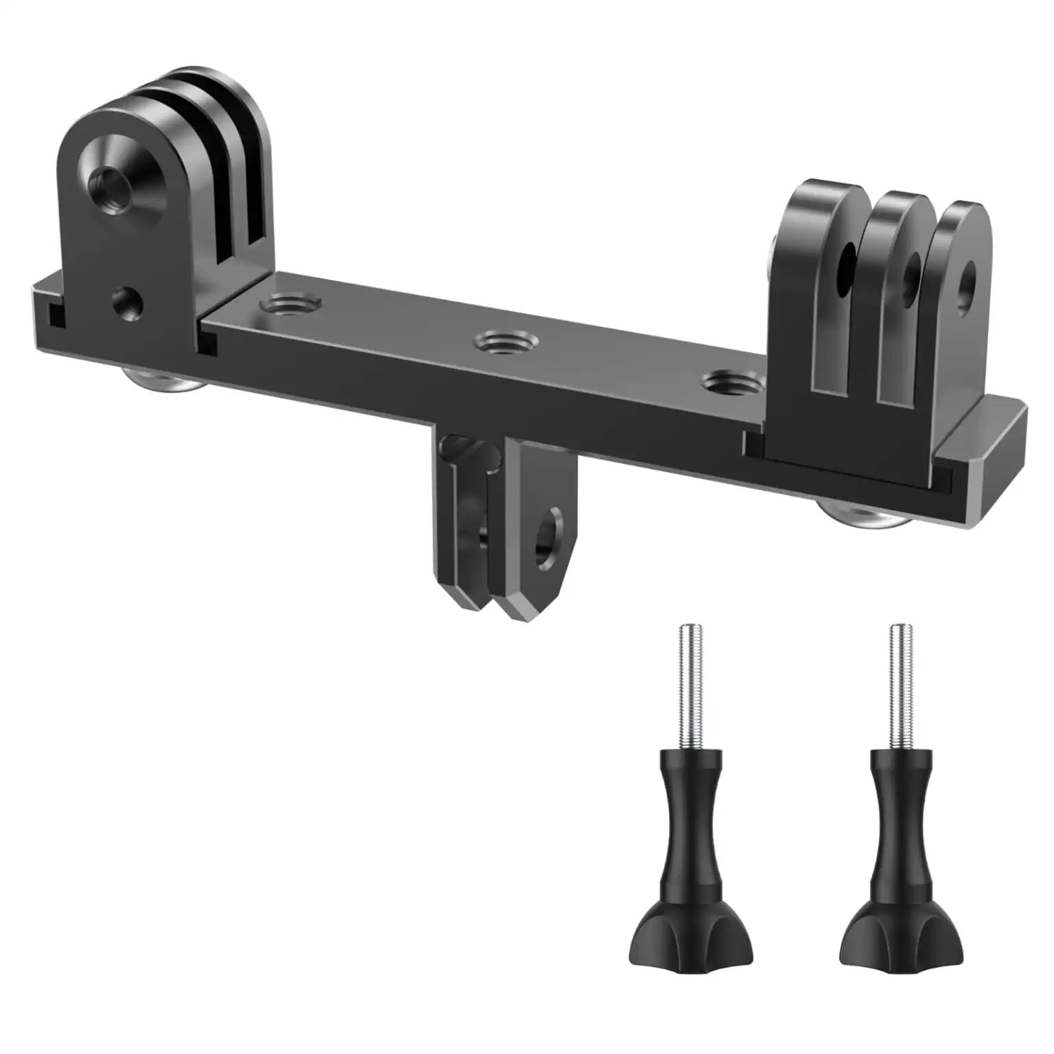 BÖWEE AL-18 Monopod Aksyon Kamera Montaj Aparatı