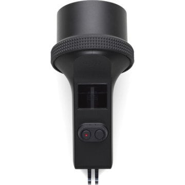 DJI Pocket 2 Su Geçirmez Kılıf