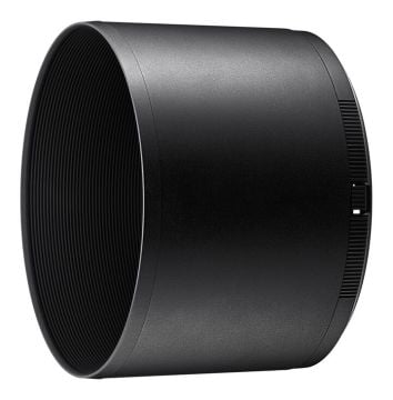 Nikon Z 180-600mm F/5.6-6.3 VR Lens (2917 TL Geri Ödeme)