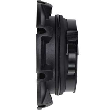 Profoto 101210 OCF Flaşlar için Speedring
