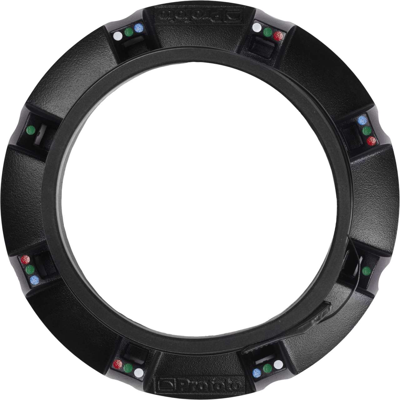 Profoto 101210 OCF Flaşlar için Speedring
