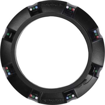 Profoto 101210 OCF Flaşlar için Speedring