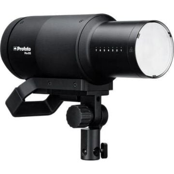 PROFOTO 901096 PRO-D3 FLASH 750WS AIR TTL