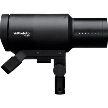 PROFOTO 901096 PRO-D3 FLASH 750WS AIR TTL