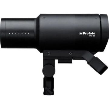 PROFOTO 901096 PRO-D3 FLASH 750WS AIR TTL