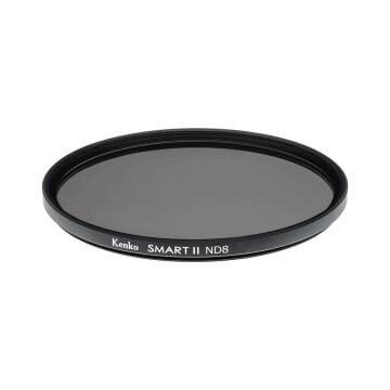 49 mm Smart II ND8 Filtre