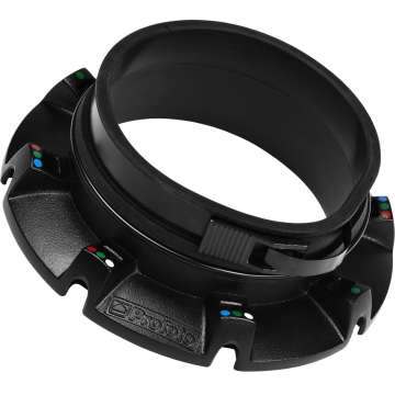 Profoto Yemek Çekimlerine Özel B10 250 w/s Studio Kit