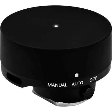 Profoto Yemek Çekimlerine Özel B10 250 w/s Studio Kit