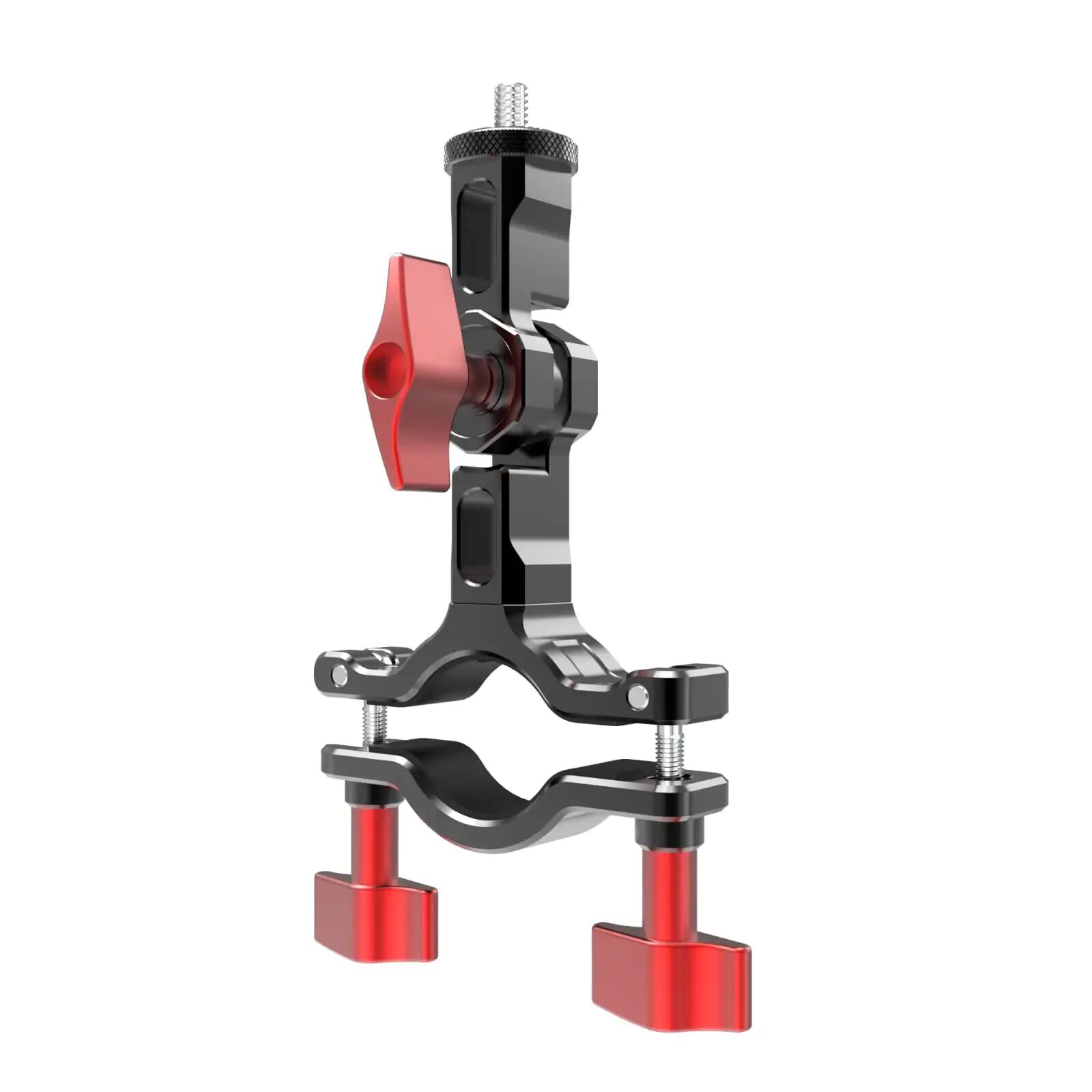 BÖWEE AL-30 GİDON BAĞLANTI APARATI