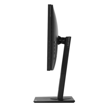 Asus PB247Q Full HD Profesyonel Monitör