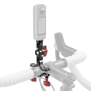 BÖWEE AL-30 GİDON BAĞLANTI APARATI