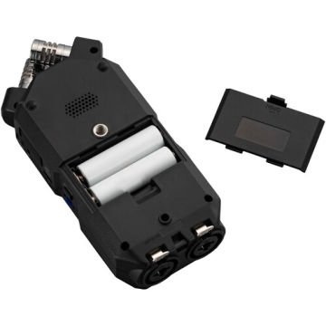 Zoom H4essential Ses Kayıt Cihazı