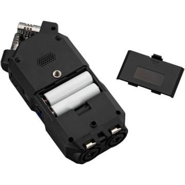 Zoom H4essential Ses Kayıt Cihazı