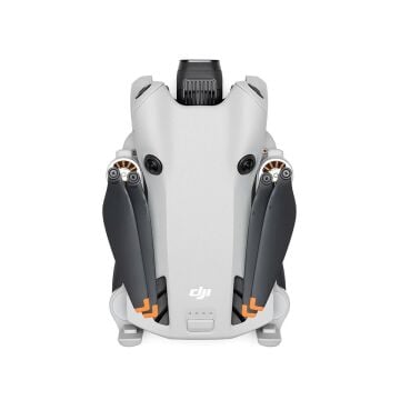 DJI Mini 4 Pro RC 2 Remote Controller
