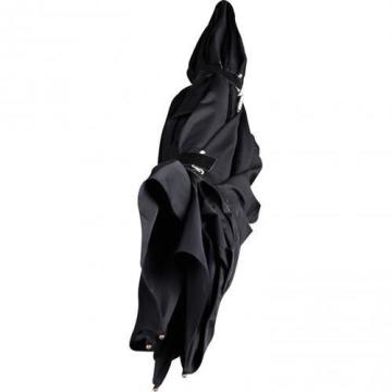 Westcott 28'' Apollo Softbox + Speedlite Bracket Set ( 2202 )
