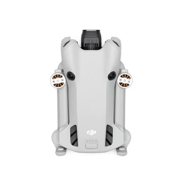 DJI Mini 4 Pro RC-N2 Remote Controller