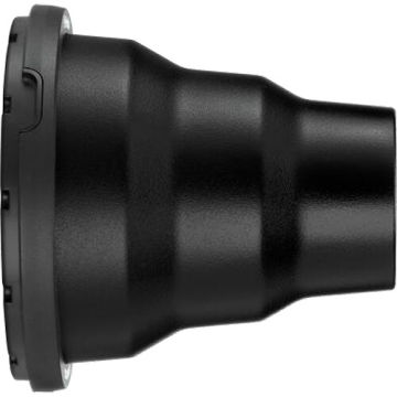 Profoto 101305 Clic Huni