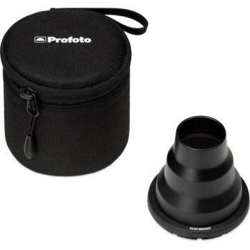Profoto 101305 Clic Huni