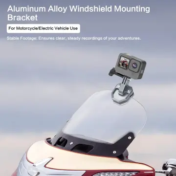 BÖWEE AL-46 Ön Cam Bağlnatı Aparatı