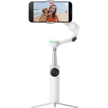 Insta360 Flow 2 Pro Creator Bundle