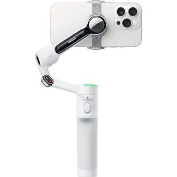 Insta360 Flow 2 Pro Creator Bundle