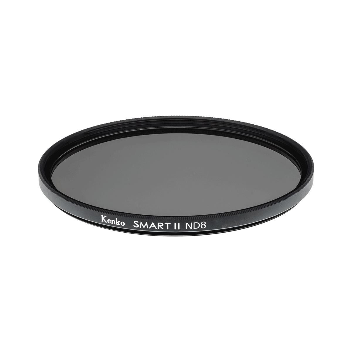 43 mm Smart II ND8 Filtre