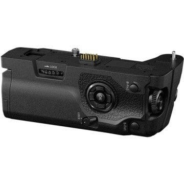 Olympus HLD 9 Battery Grip
