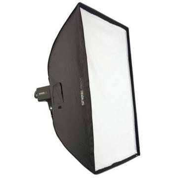 Westcott 60x80cm Softbox + Speedring Kit ( 787 + 790 )