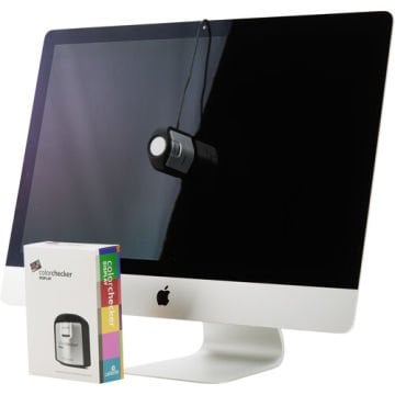 Calibrite ColorChecker Display SL